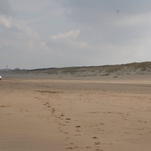 Katwijk aan Zee