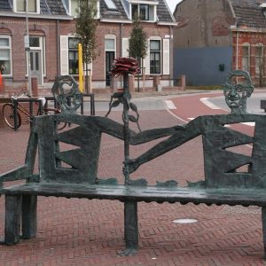 IMG_7038