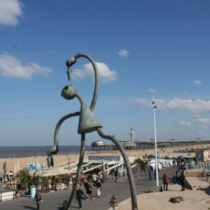 Scheveningen