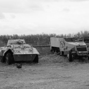 IMG_7335