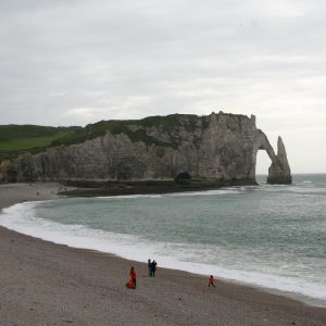 IMG_7371